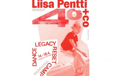 THE AGEING BODY Pro Series #1