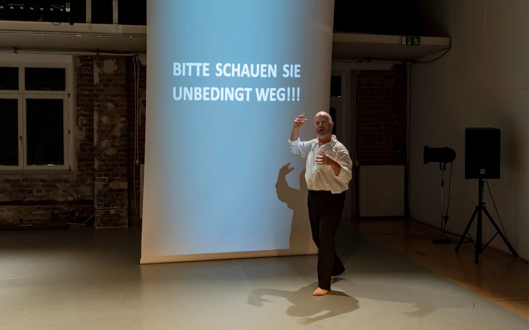 SEP 2019 | BEST OF 65