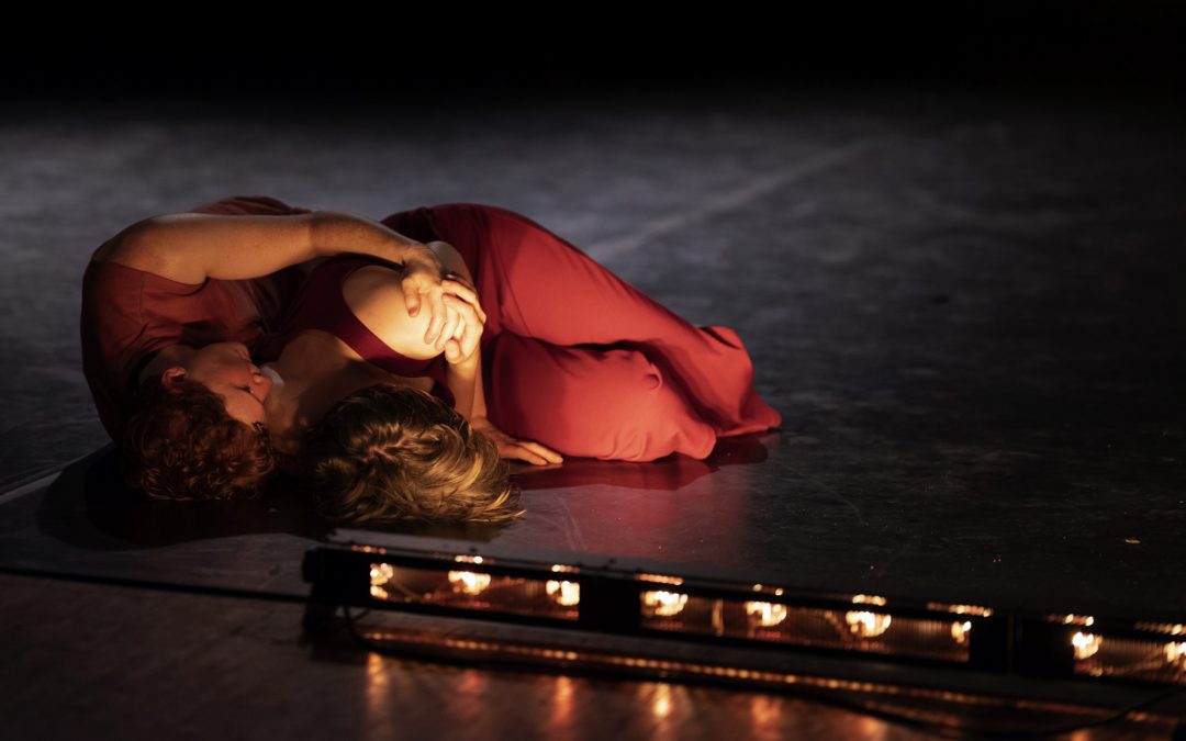 JUN 2018 | YOU ARE SAFE