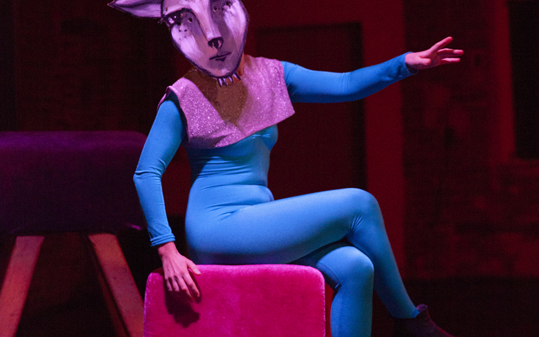 SHAME MY NAME | Konnective