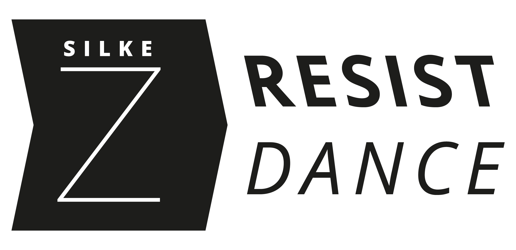resistdance - Köln
